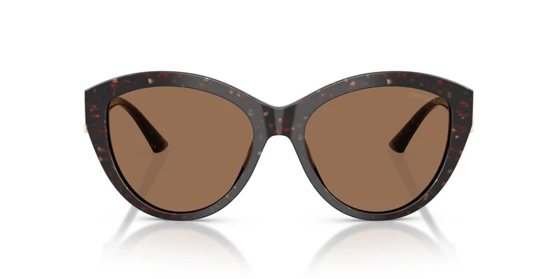 Jimmy Choo JC5007 512573 55