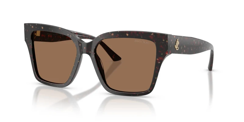 Jimmy Choo JC5003 512573 55
