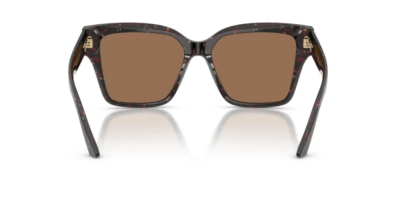 Jimmy Choo JC5003 512573 55