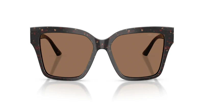 Jimmy Choo JC5003 512573 55