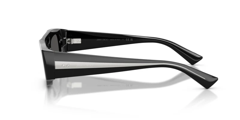 Jimmy Choo JC5070BU 500087 53