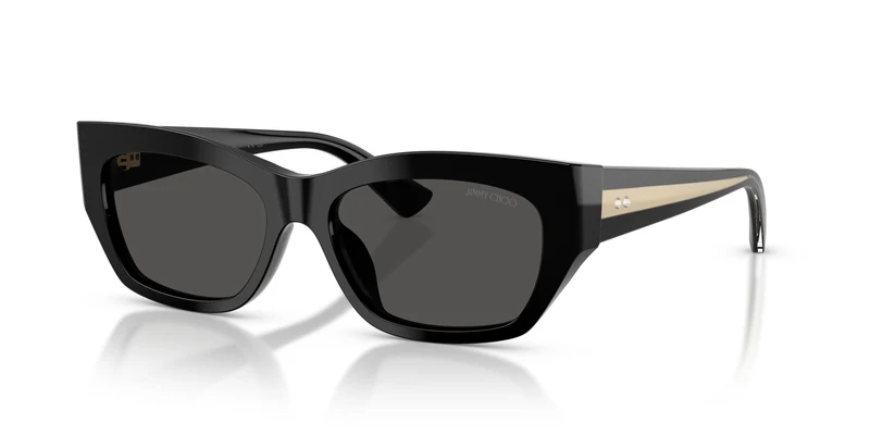 Jimmy Choo JC5071BU 500087 54