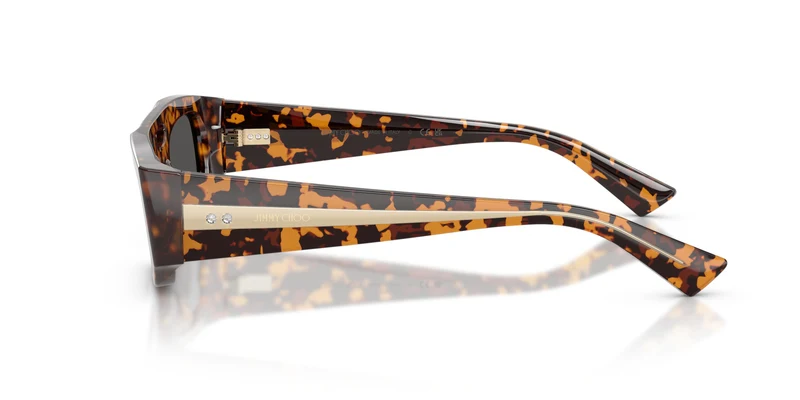 Jimmy Choo JC5070BU 512187 53