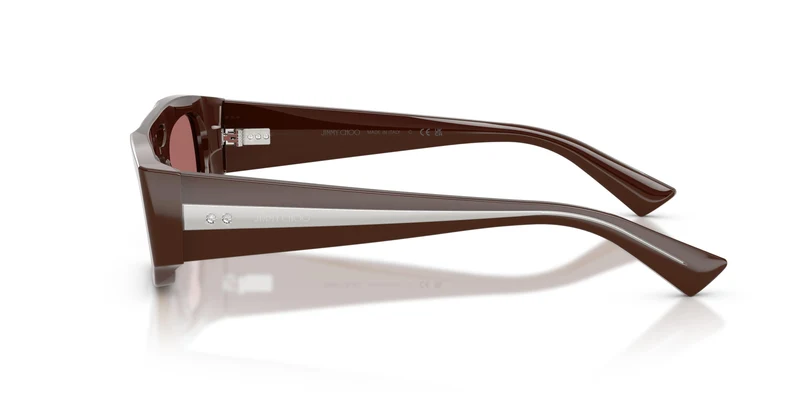 Jimmy Choo JC5070BU 512069 53