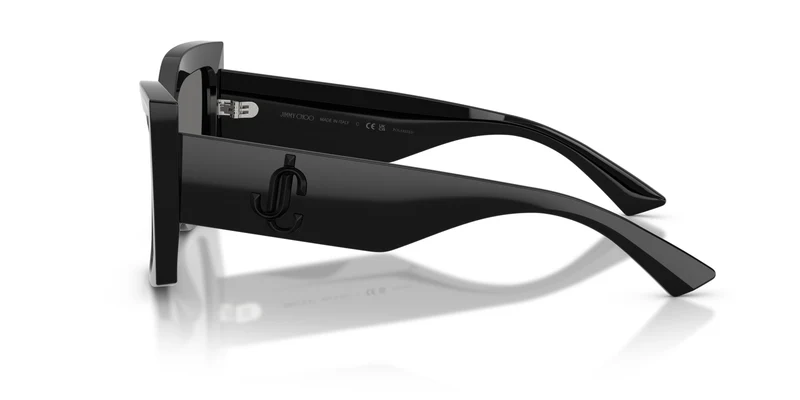 Jimmy Choo JC5074U 500081 54