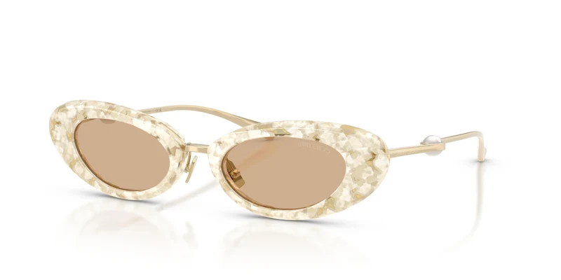 Jimmy Choo JC5072H 512673 50