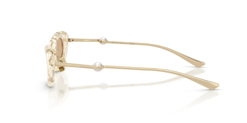 Jimmy Choo JC5072H 512673 50