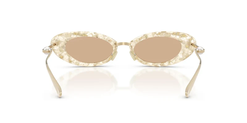 Jimmy Choo JC5072H 512673 50