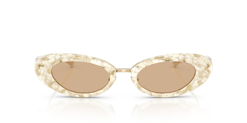 Jimmy Choo JC5072H 512673 50