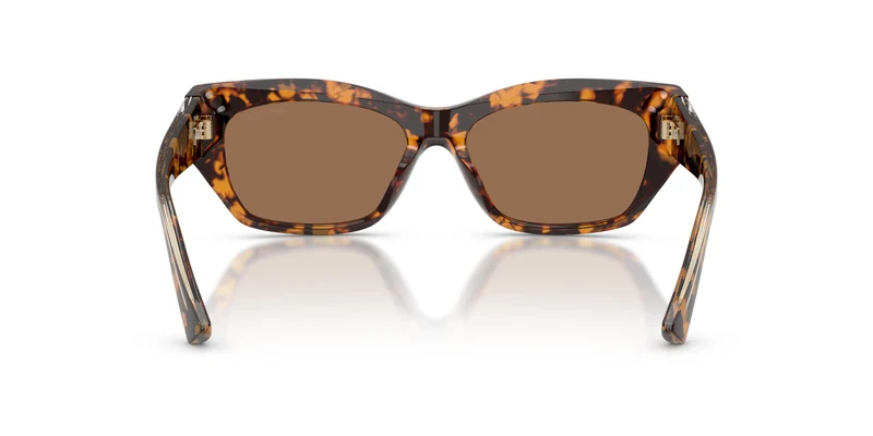 Jimmy Choo JC5071BU 512173 54