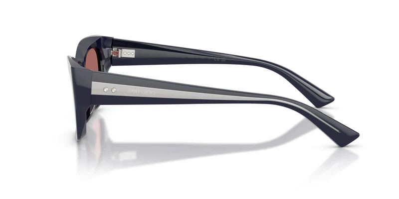 Jimmy Choo JC5071BU 501669 54