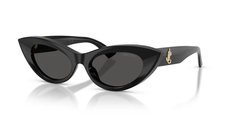 Jimmy Choo JC5075U 500087 51