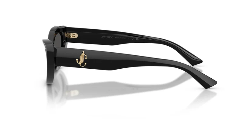 Jimmy Choo JC5075U 500087 51
