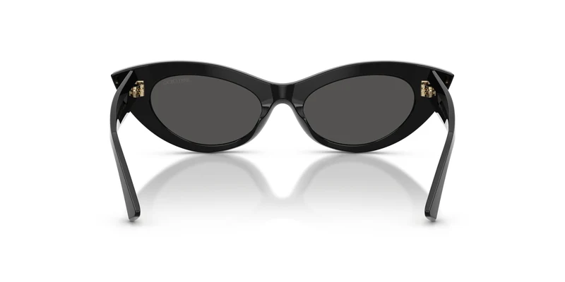 Jimmy Choo JC5075U 500087 51