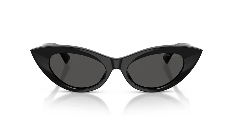 Jimmy Choo JC5075U 500087 51