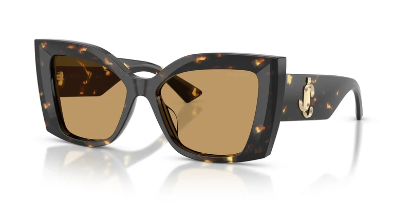 Jimmy Choo JC5074U 511173 54