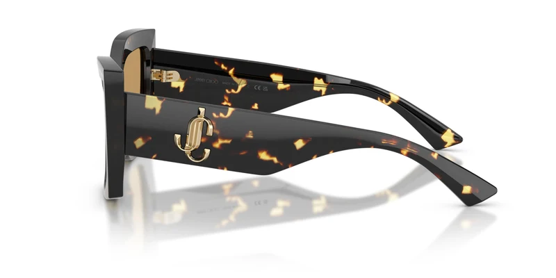 Jimmy Choo JC5074U 511173 54