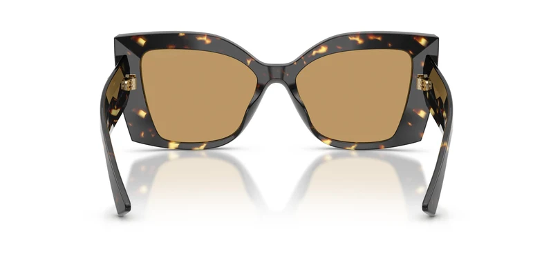Jimmy Choo JC5074U 511173 54