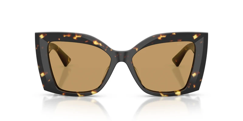 Jimmy Choo JC5074U 511173 54