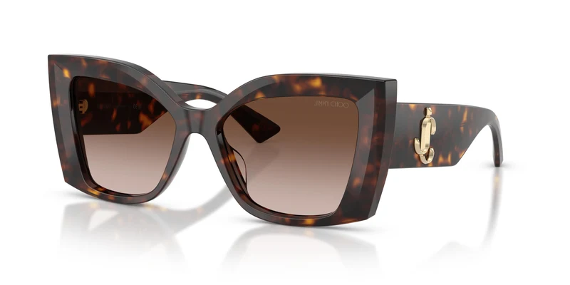 Jimmy Choo JC5074U 500213 54