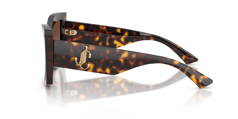 Jimmy Choo JC5074U 500213 54