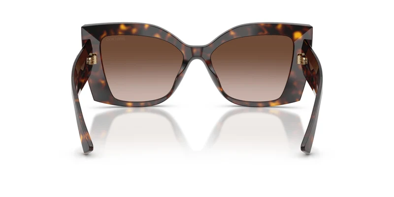 Jimmy Choo JC5074U 500213 54