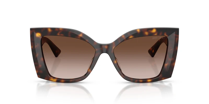 Jimmy Choo JC5074U 500213 54