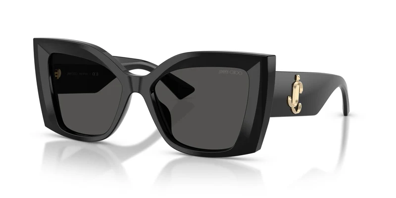 Jimmy Choo JC5074U 500087 54