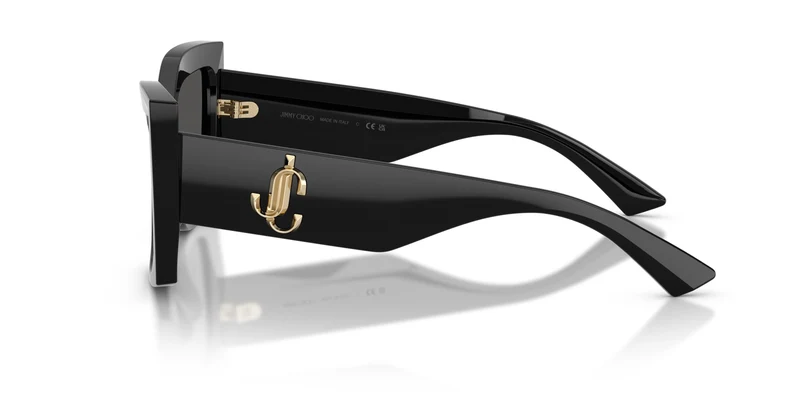 Jimmy Choo JC5074U 500087 54