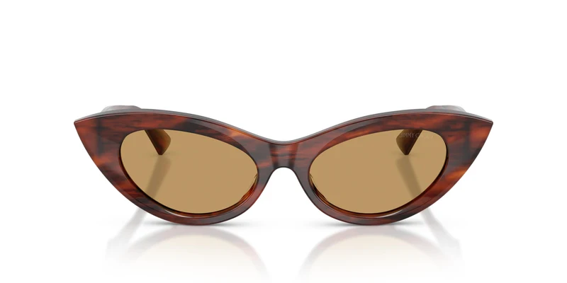 Jimmy Choo JC5075U 511273 51