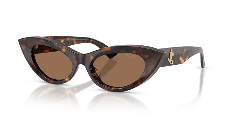 Jimmy Choo JC5075U 500273 51