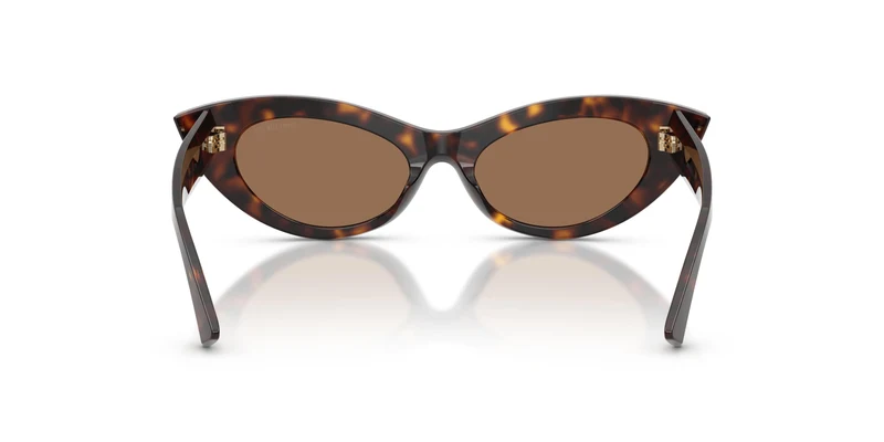 Jimmy Choo JC5075U 500273 51