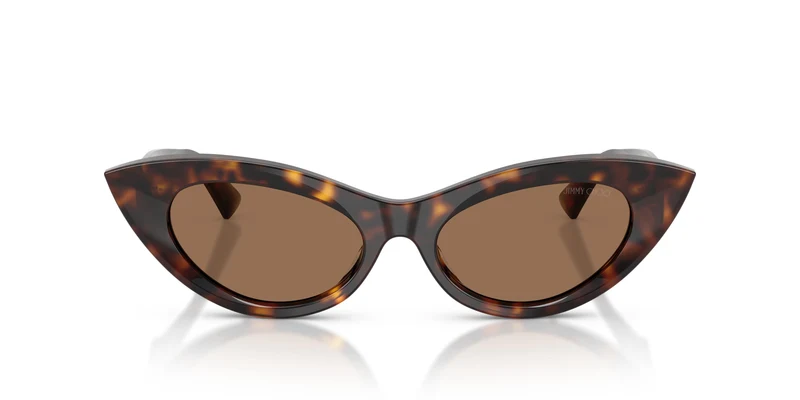 Jimmy Choo JC5075U 500273 51