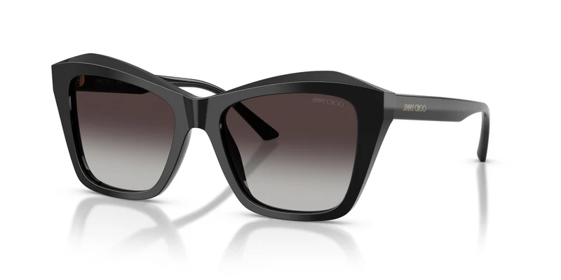 Jimmy Choo JC5076 50008G 54