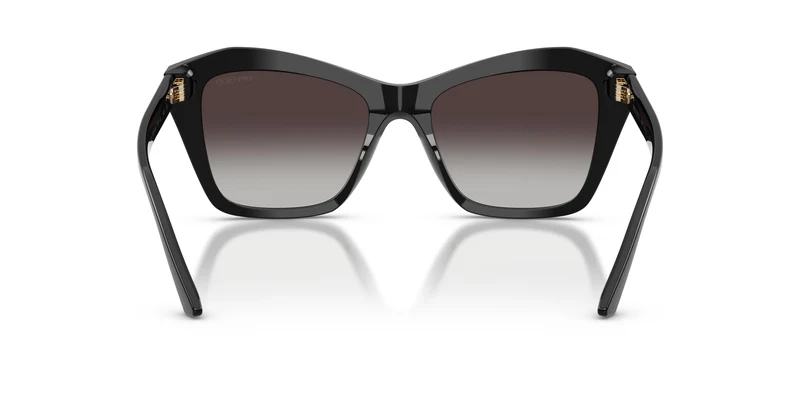 Jimmy Choo JC5076 50008G 54