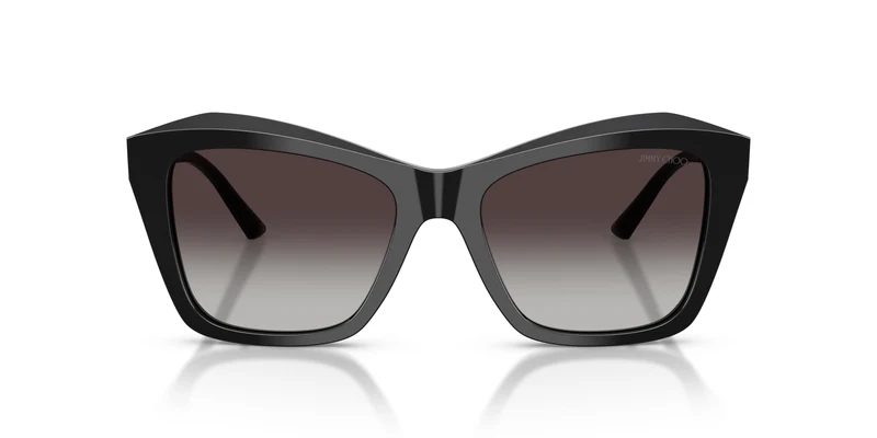 Jimmy Choo JC5076 50008G 54