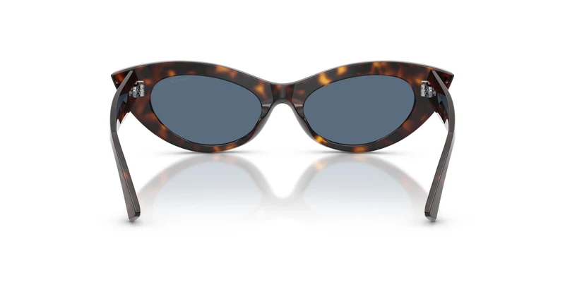 Jimmy Choo JC5075U 500280 51