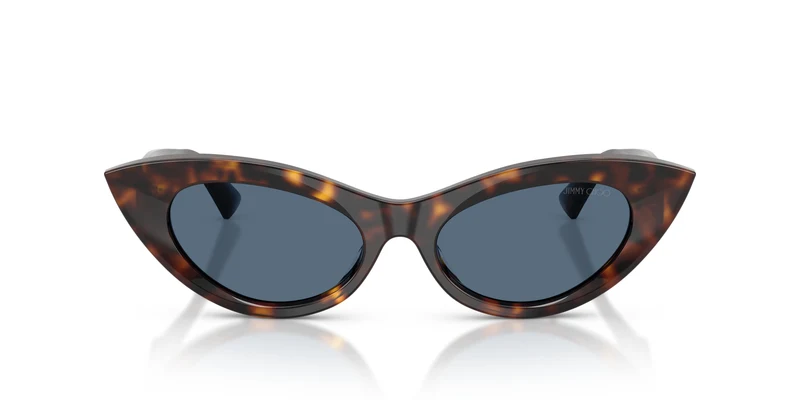 Jimmy Choo JC5075U 500280 51