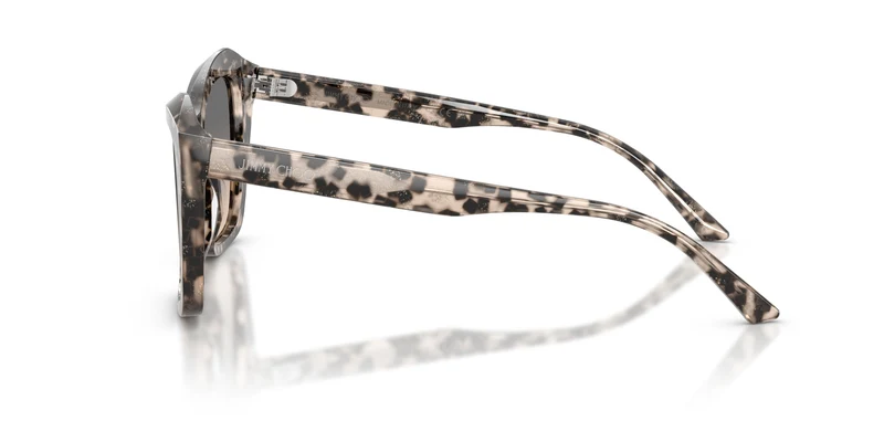 Jimmy Choo JC5076 5115G9 54
