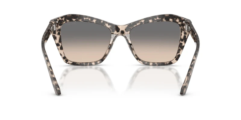 Jimmy Choo JC5076 5115G9 54