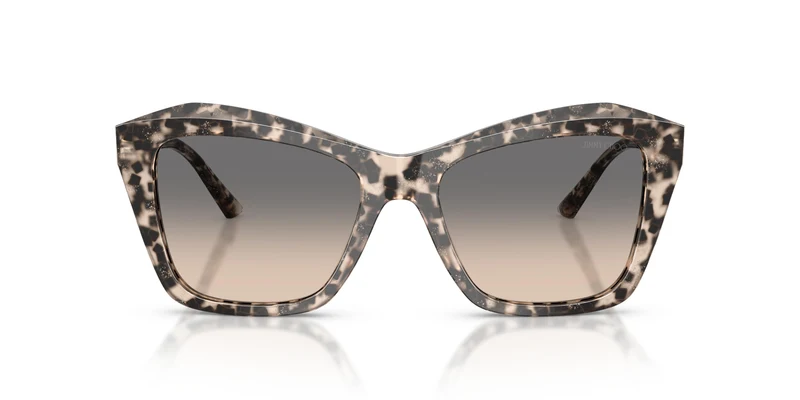 Jimmy Choo JC5076 5115G9 54