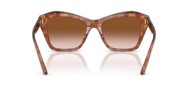 Jimmy Choo JC5076 511413 54
