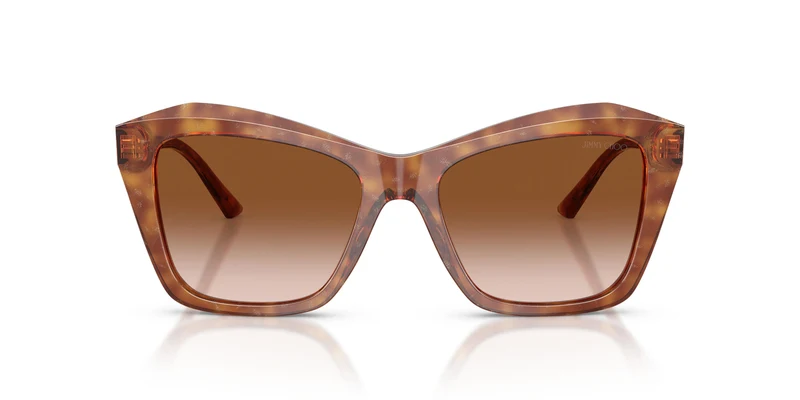 Jimmy Choo JC5076 511413 54
