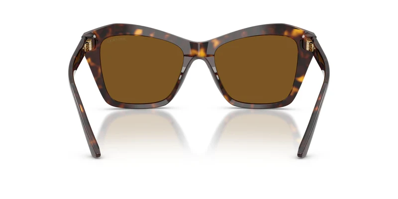 Jimmy Choo JC5076 500283 54
