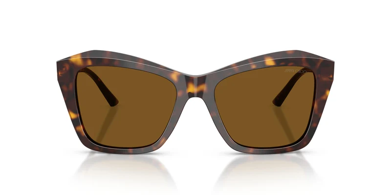 Jimmy Choo JC5076 500283 54