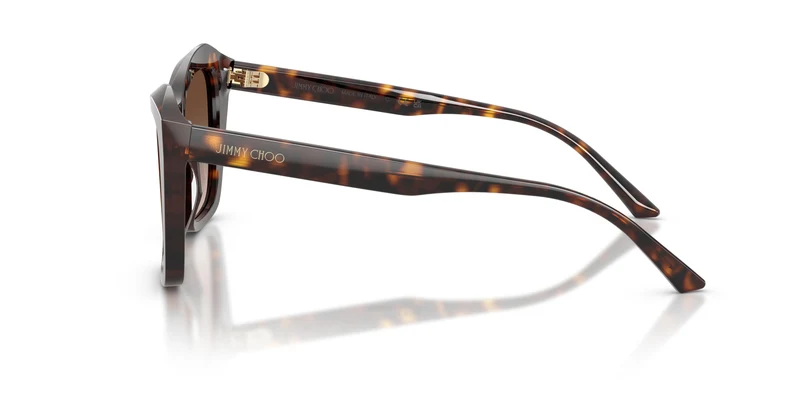 Jimmy Choo JC5076 500213 54