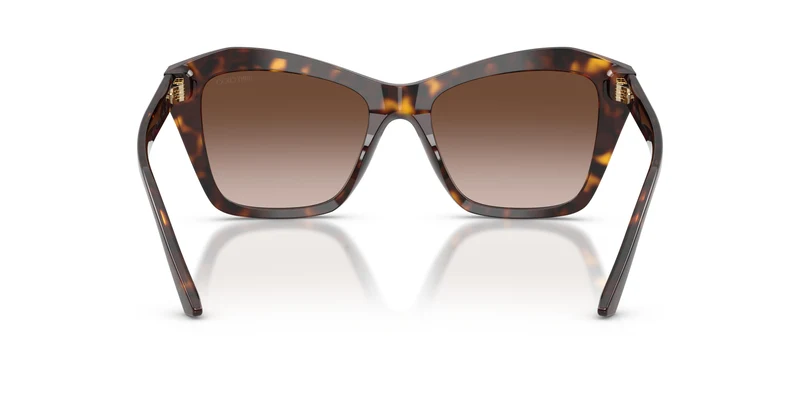Jimmy Choo JC5076 500213 54