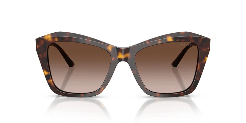 Jimmy Choo JC5076 500213 54