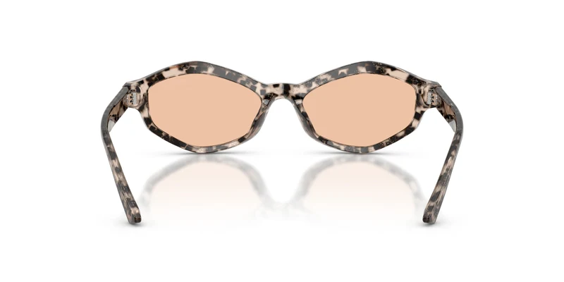Jimmy Choo JC5077U 511573 52
