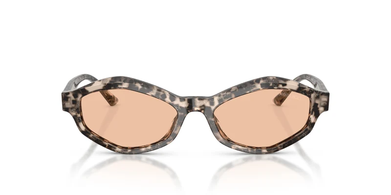 Jimmy Choo JC5077U 511573 52